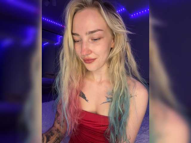 AlinnaAnnila