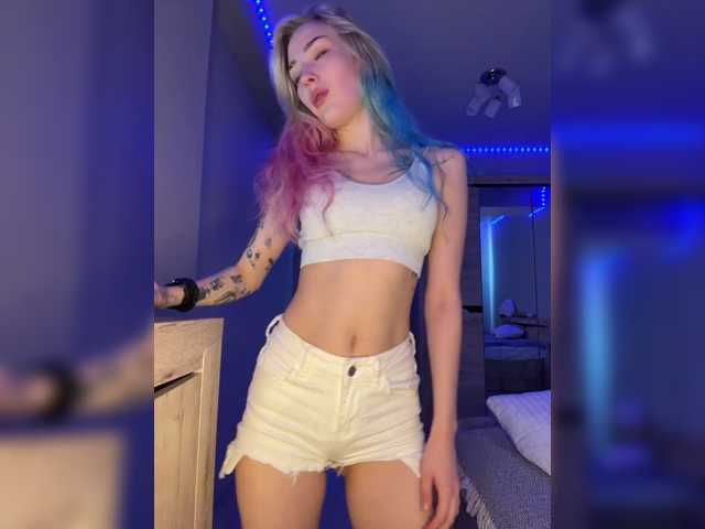 AlinnaAnnila