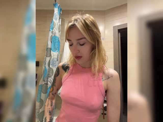 looonacom live sex show