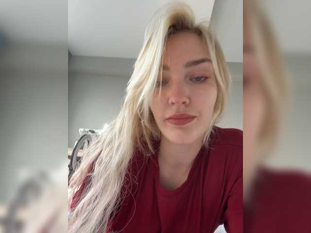 Live трансляция AlinnaAnnila - slutnetki.online