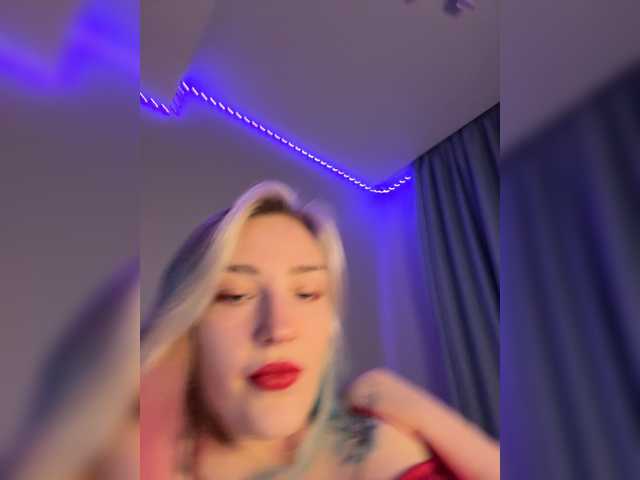 AlinnaAnnila