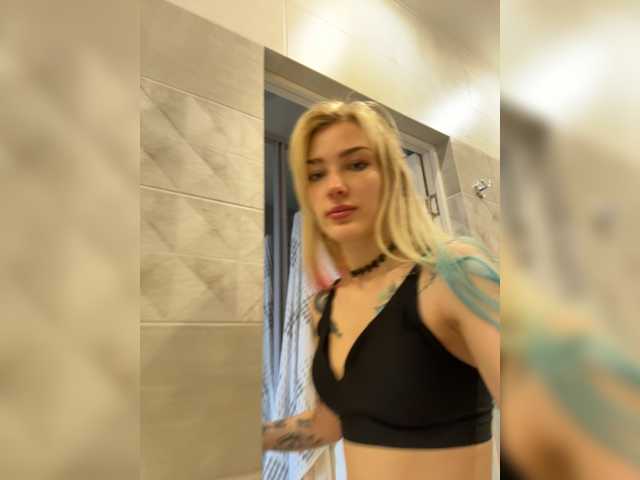 AlinnaAnnila
