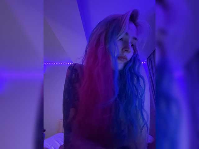 AlinnaAnnila