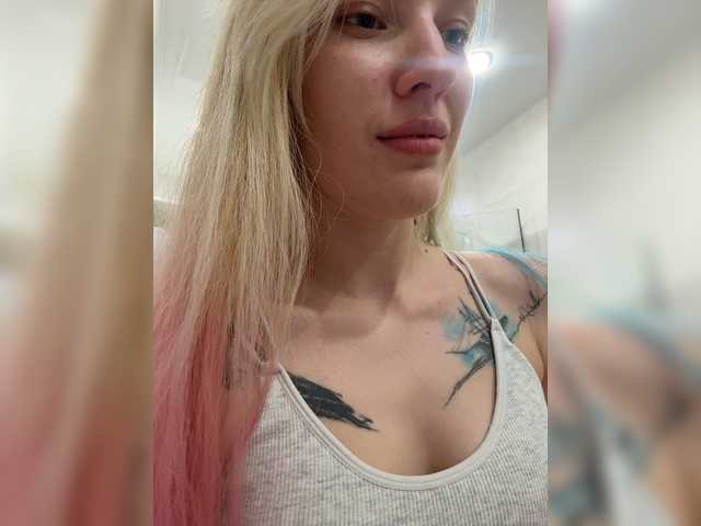 AlinnaAnnila