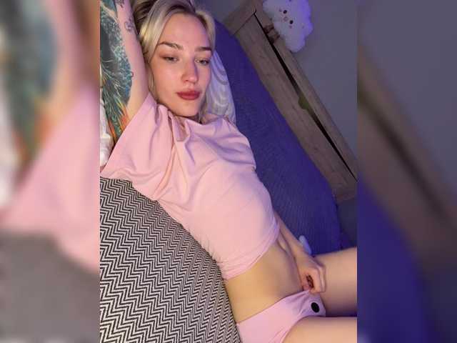 AlinnaAnnila