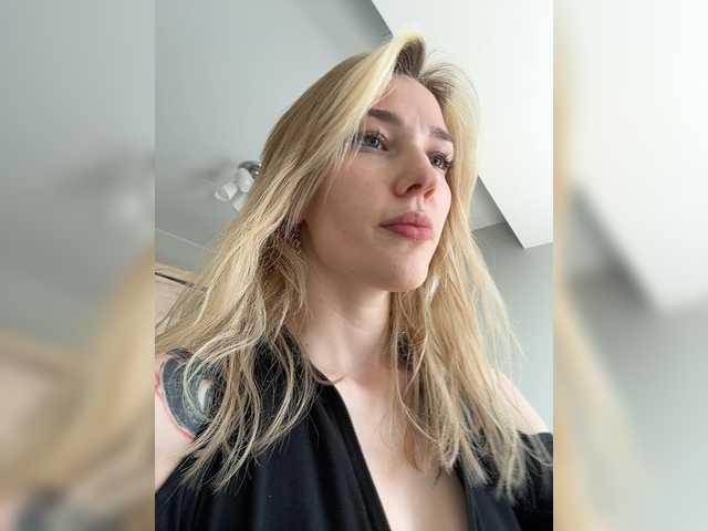 AlinnaAnnila