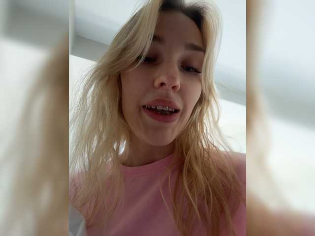 AlinnaAnnila