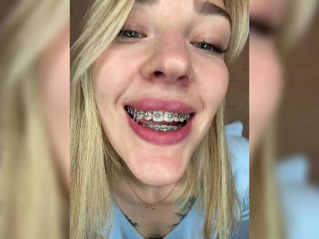 Looonacom