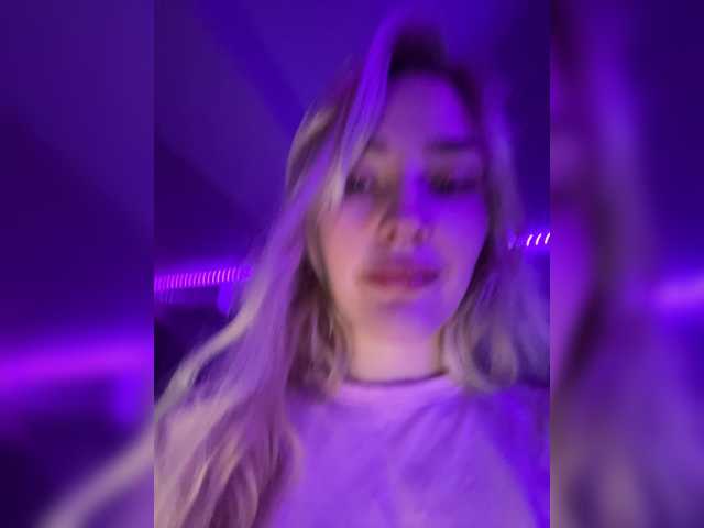 AlinnaAnnila
