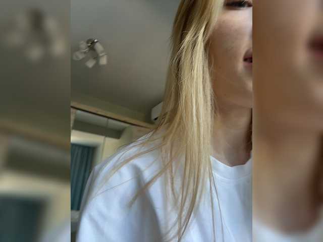 Live трансляция AlinnaAnnila - slutnetki.online