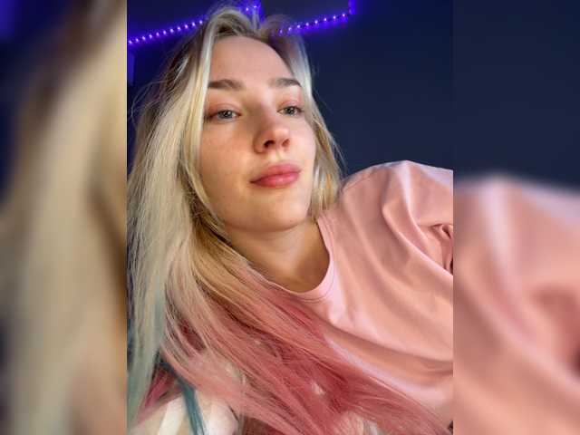 AlinnaAnnila