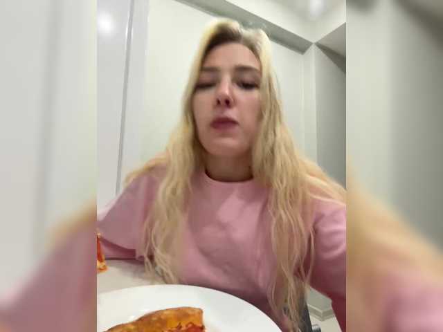 AlinnaAnnila