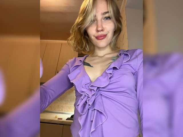 celca Looonacom