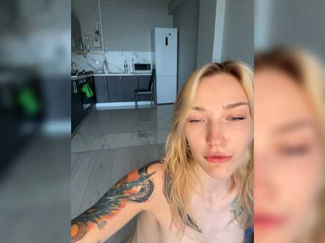 AlinnaAnnila