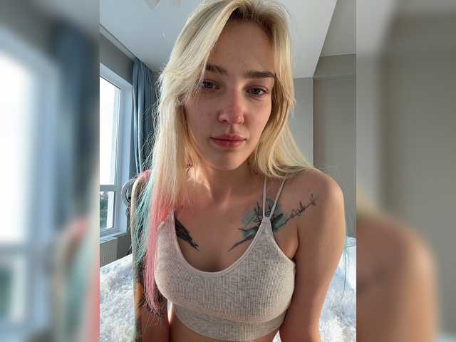 AlinnaAnnila