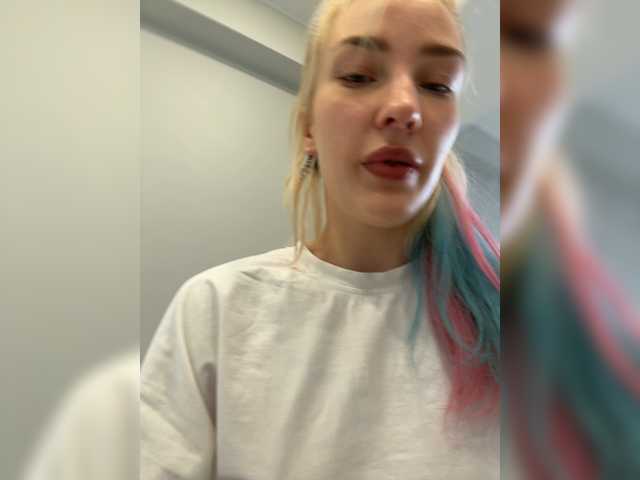 AlinnaAnnila