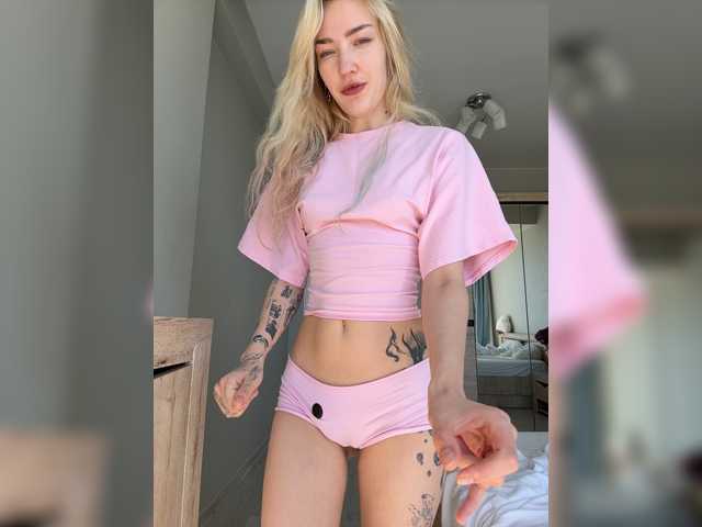 AlinnaAnnila