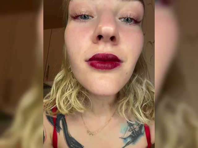 AlinnaAnnila