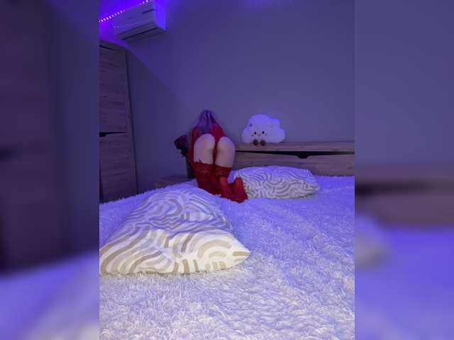 AlinnaAnnila