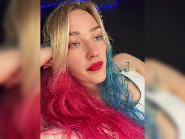 AlinnaAnnila