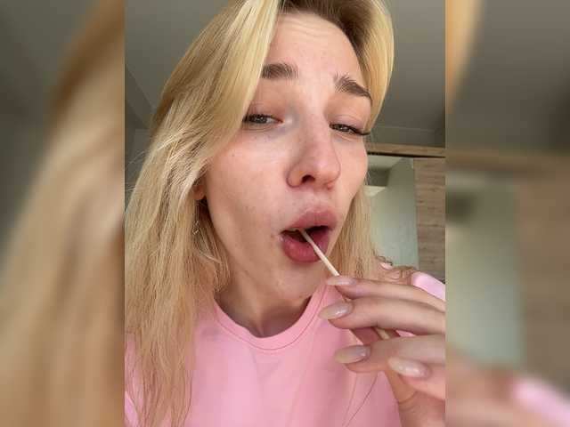 AlinnaAnnila