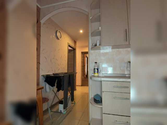 Looonacom live cam