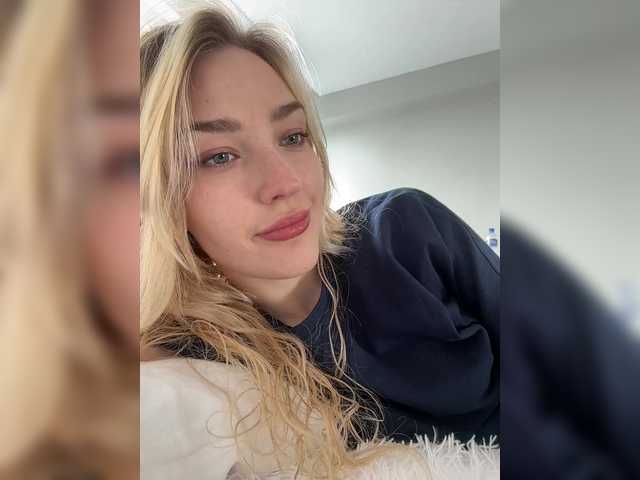 AlinnaAnnila