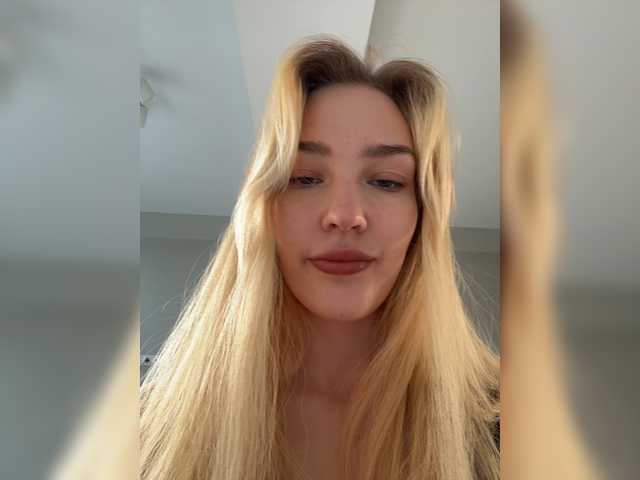 AlinnaAnnila