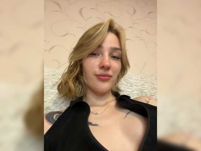 AlinnaAnnila webcam