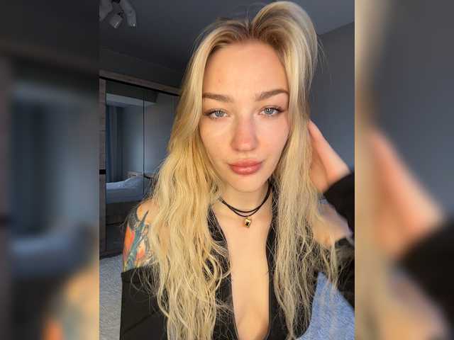AlinnaAnnila