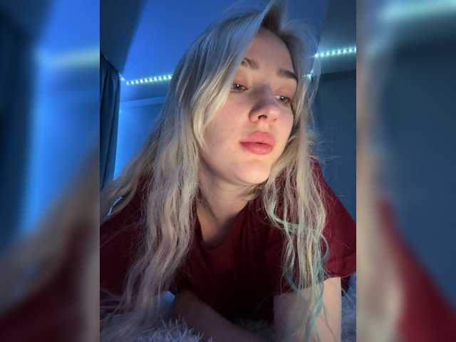 AlinnaAnnila