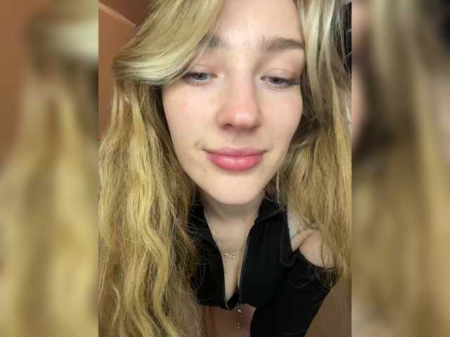 AlinnaAnnila