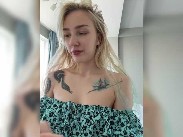 AlinnaAnnila