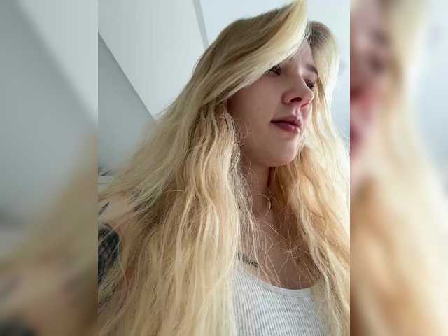 AlinnaAnnila