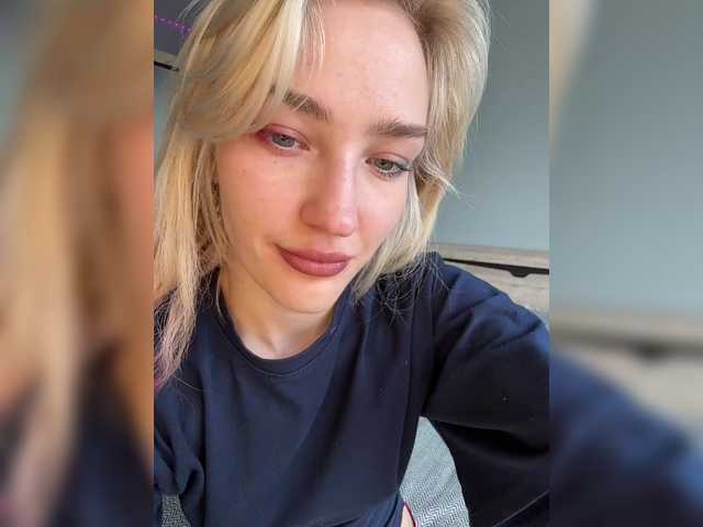 AlinnaAnnila