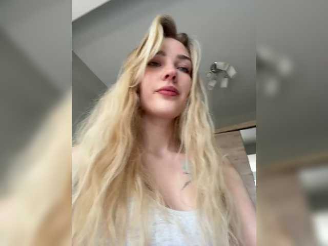Live трансляция AlinnaAnnila - slutnetki.online