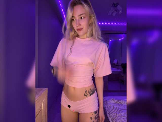 AlinnaAnnila