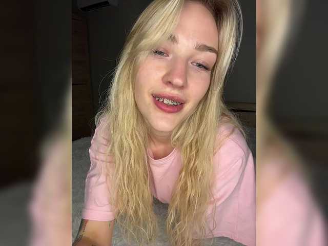 AlinnaAnnila