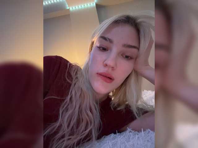 AlinnaAnnila