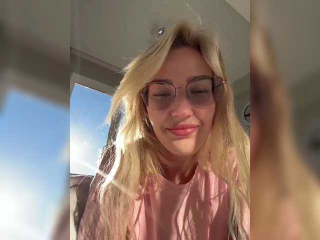 AlinnaAnnila