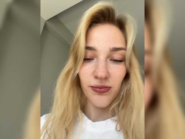 AlinnaAnnila