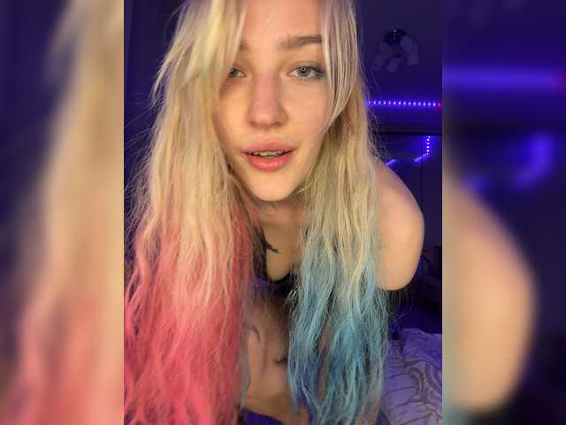 Live трансляция AlinnaAnnila - slutnetki.online