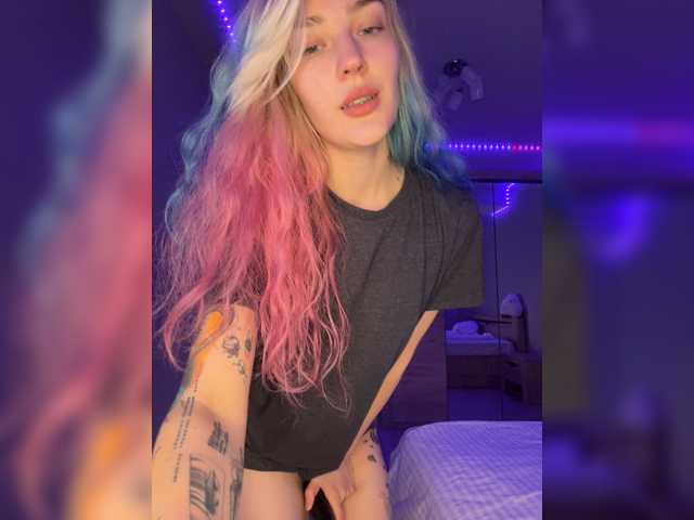 AlinnaAnnila