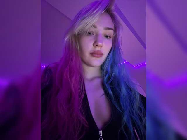 Live трансляция AlinnaAnnila - slutnetki.online