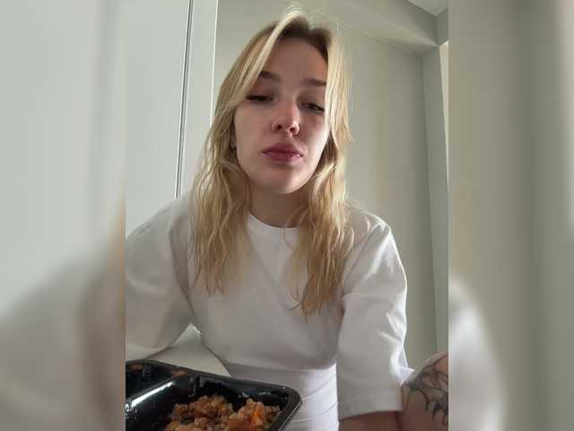 Live трансляция AlinnaAnnila - slutnetki.online