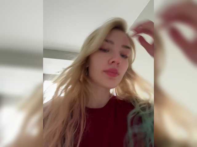 Looonacom, live now on BongaCams