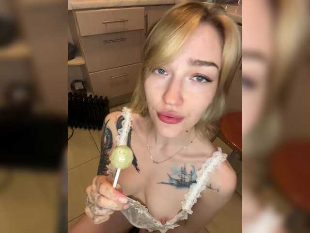 AlinnaAnnila