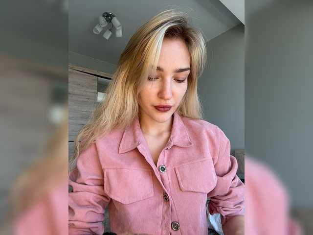 AlinnaAnnila