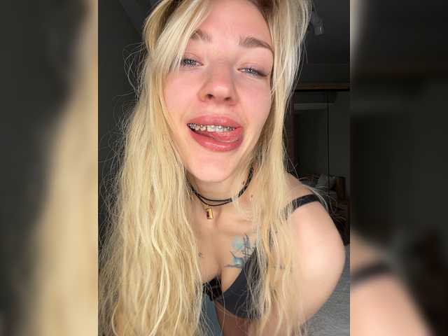AlinnaAnnila