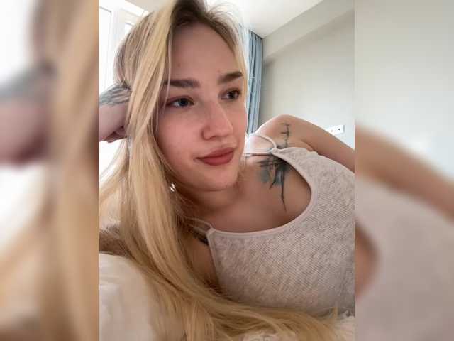 AlinnaAnnila